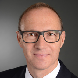Olaf Kasper