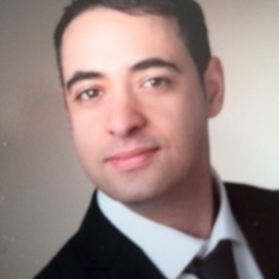 Luigi Cerino