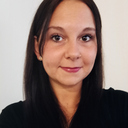 Laura Tholen