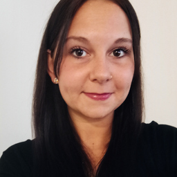 Laura Tholen