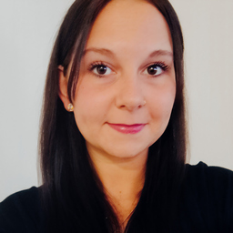 Laura Tholen