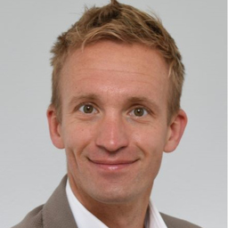 Christian Robin's profile picture