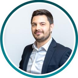 David Horn-Pawar's profile picture