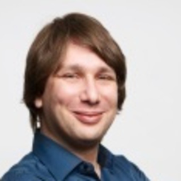 Igor Komlew