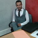 Hassan Serajeddine