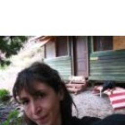 Duygu Çenesiz