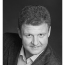 Daniel Blersch