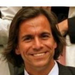 Werner Schrenk