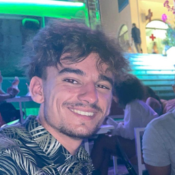 Christian Maurer's profile picture