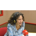 Sandra Camps Ocaña