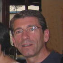 Pedro Mª Ortiz de Mendibil Larrazabal