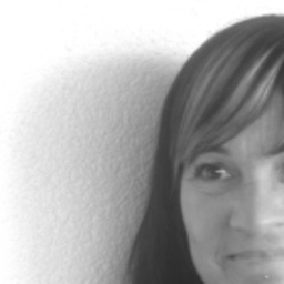 Gabriele Zink