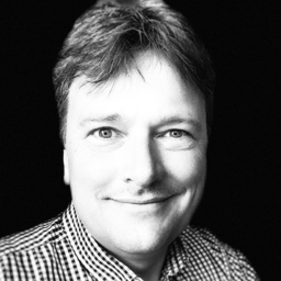 Björn Rennpferd