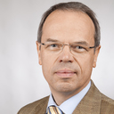 Johannes Wagner