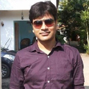 Rajan Kumar