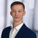 Jonas Schult