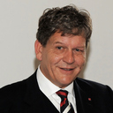 Dr. Matthias Kahl