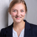 Lys Vormann