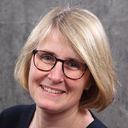 Saskia Kuntz-Zimmermann