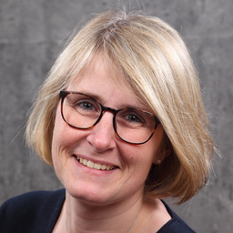 Saskia Kuntz-Zimmermann