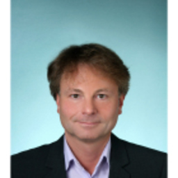 Ralf Wörner