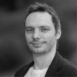 Martin Vötsch