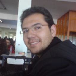 Hüsrev Gültaş