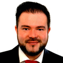 Michael Rieck