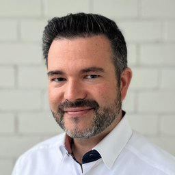 Michael Rieck