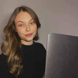 Franziska Weber