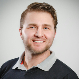 Mark Schäferling