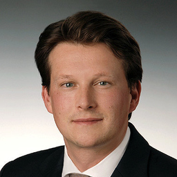 Clemens Laubenstein