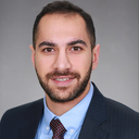 Amirali Momenabadi