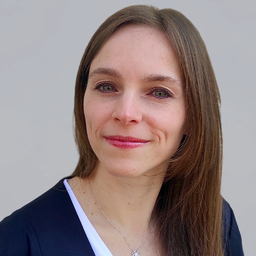 Kati Leichsenring