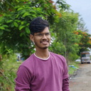 Ganesh Gani