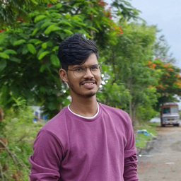 Ganesh Gani