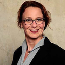 Dr. Anneke Riehl