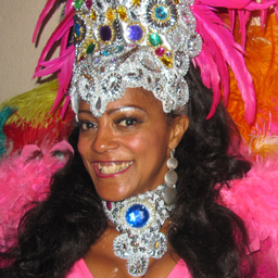 Sousa Denise