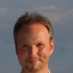 Marko Netting
