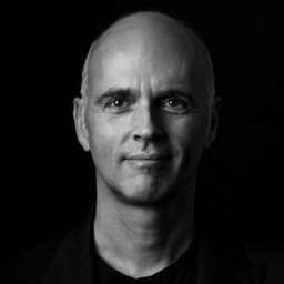 Rudi Kobza's profile picture