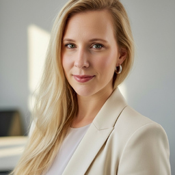 Sarah Christoffers