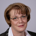 Birgit Reker
