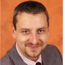 Thomas Nickl