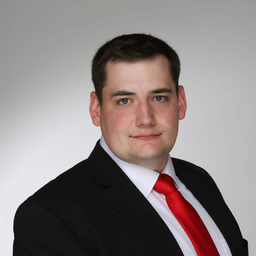 Jochen Wiesner