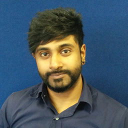 Roxan Sivagnanam
