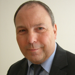 Andreas Schäfer