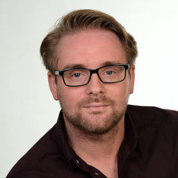Christopher Koch
