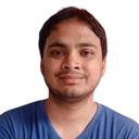 Muhammad Qasim Anwar