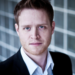 Gaspar Haznagy