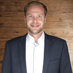 Felix Auspurg's profile picture